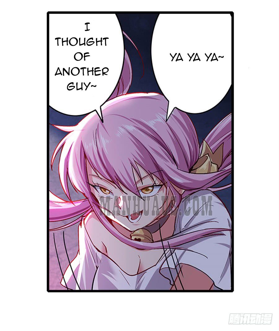Page 31 of Chapter 177