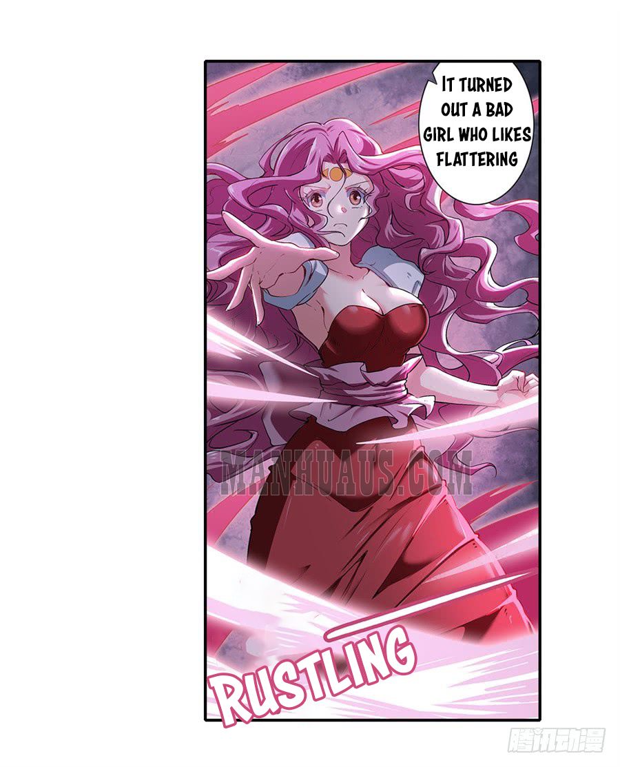 Page 32 of Chapter 177