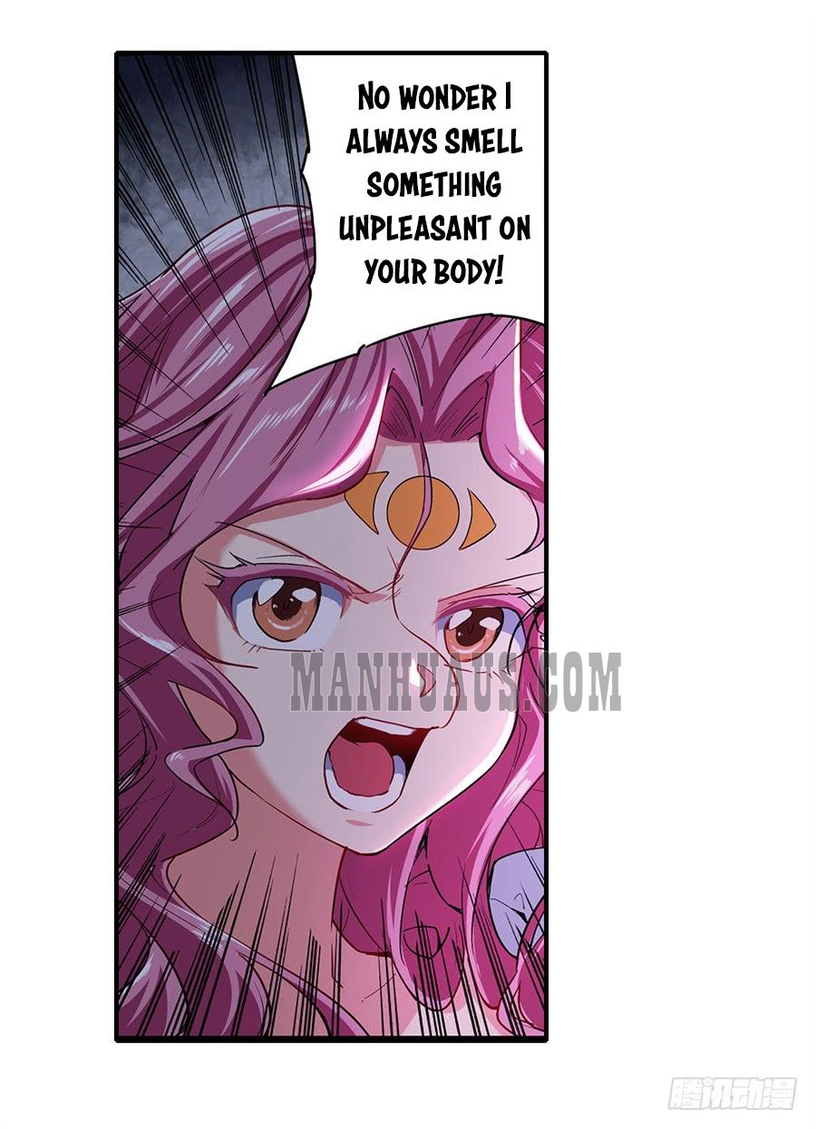 Page 33 of Chapter 177