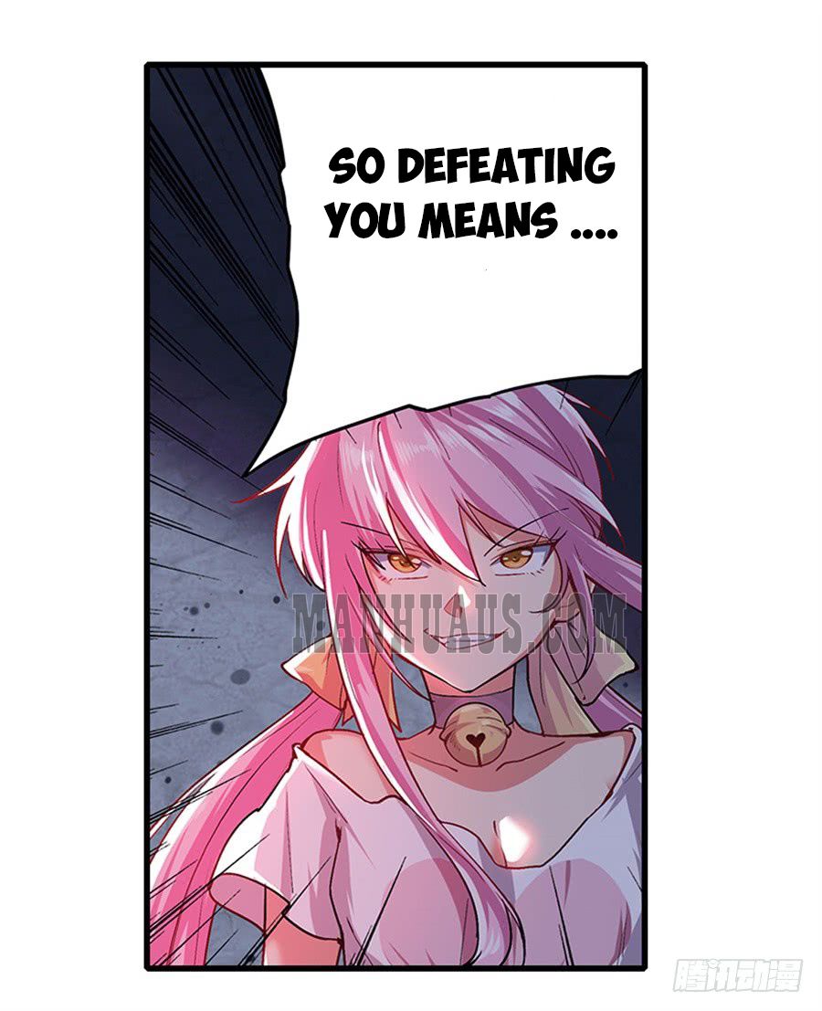 Page 35 of Chapter 177