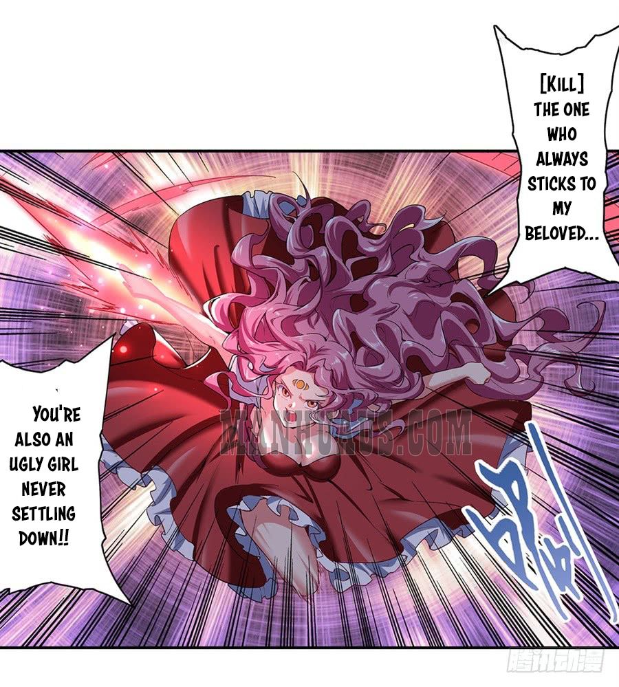 Page 36 of Chapter 177