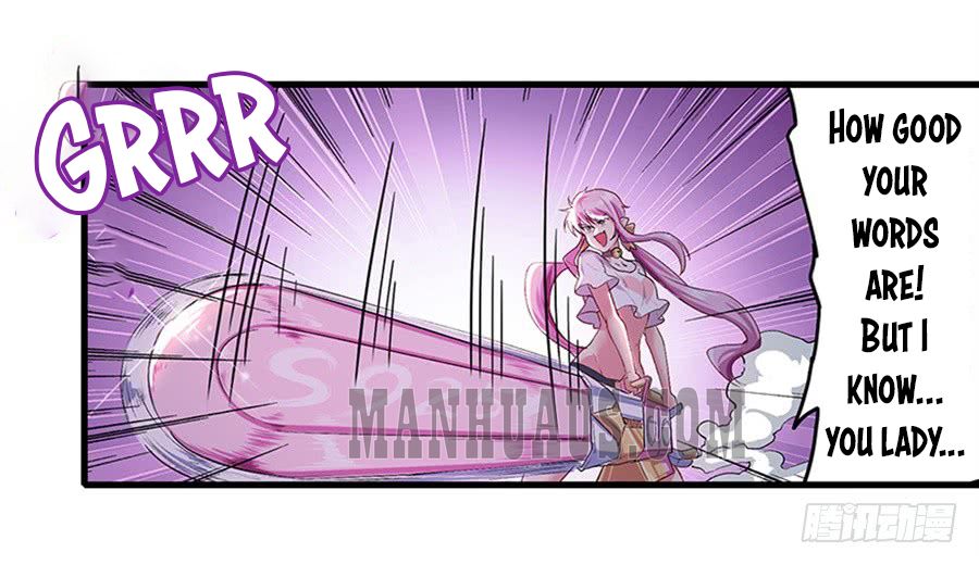 Page 37 of Chapter 177