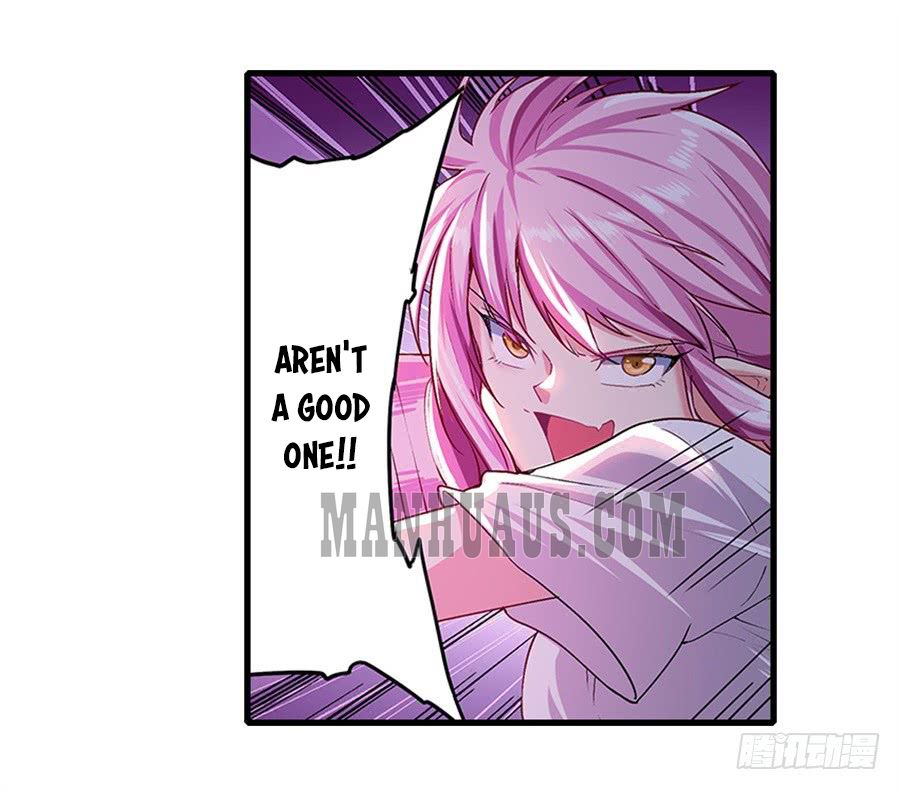 Page 38 of Chapter 177