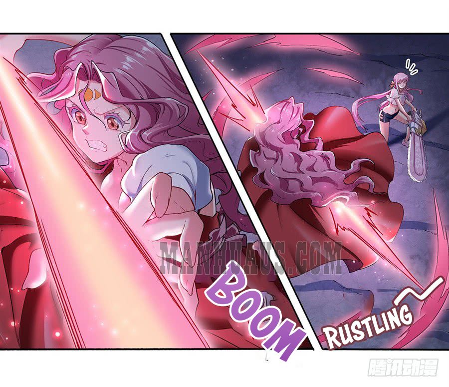 Page 40 of Chapter 177