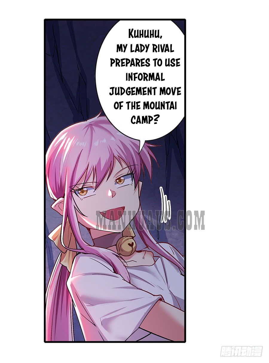 Page 41 of Chapter 177