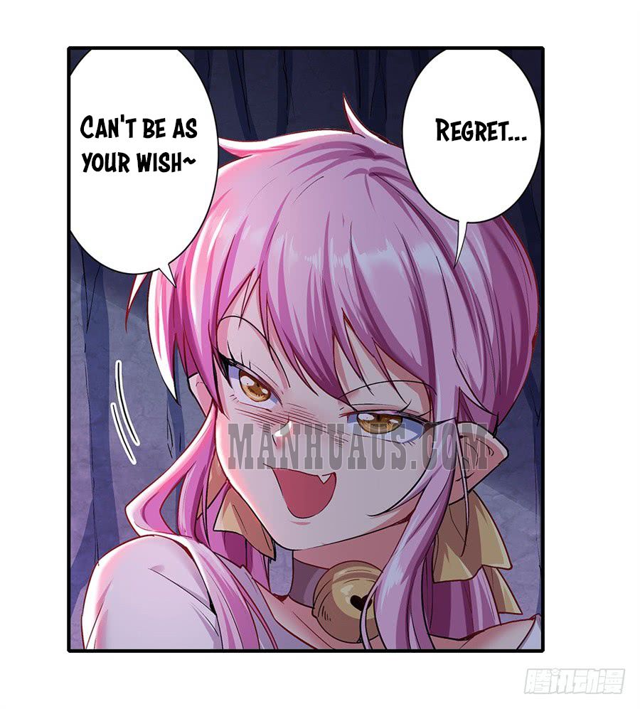 Page 42 of Chapter 177