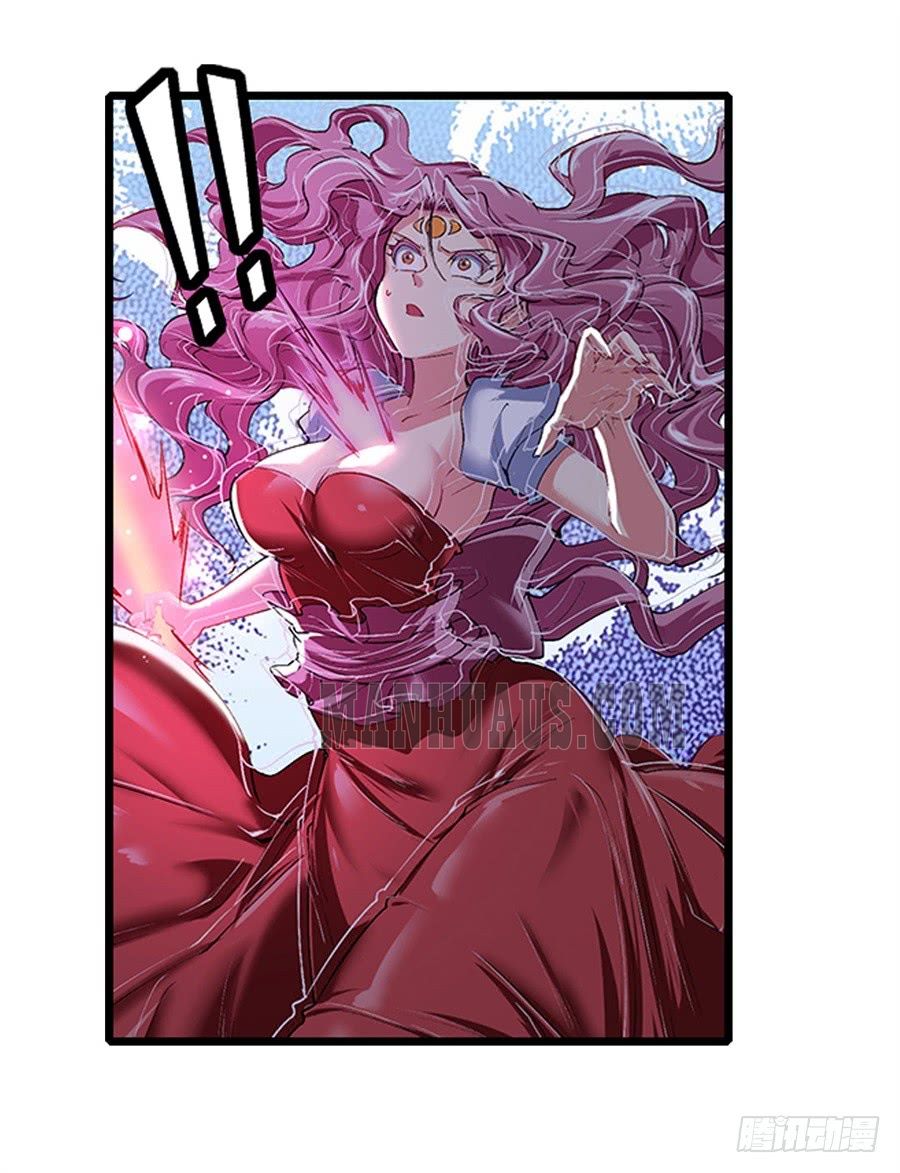 Page 43 of Chapter 177