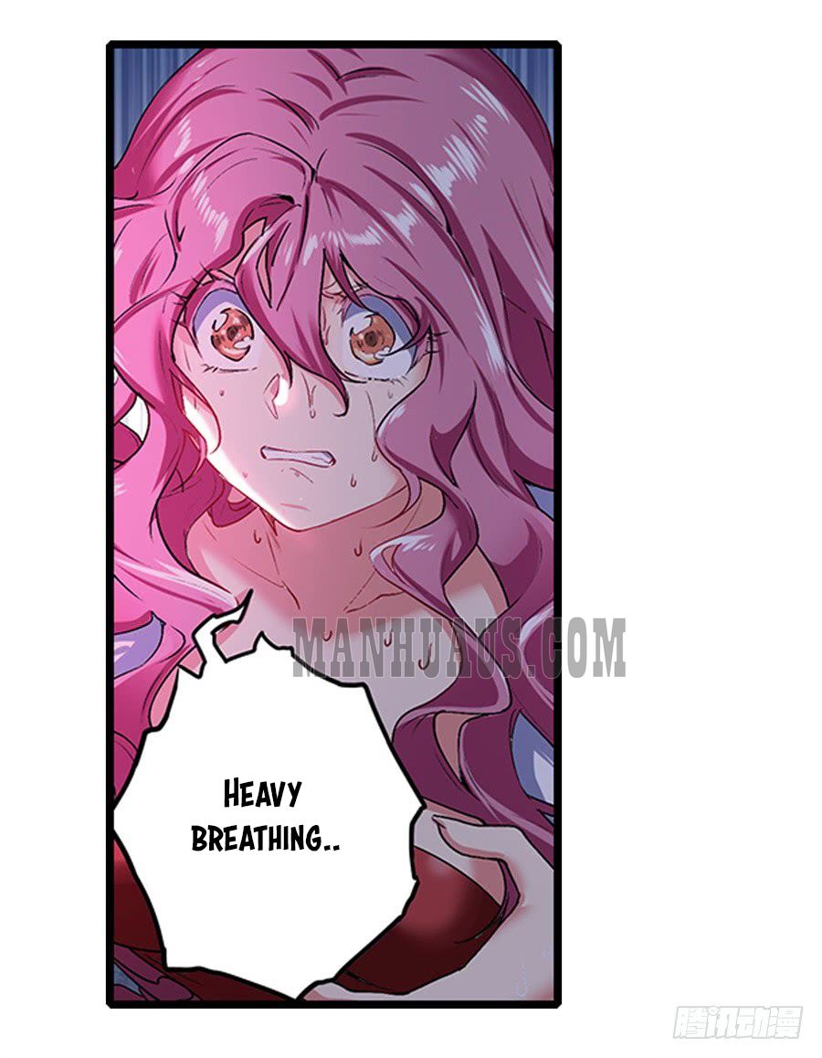 Page 44 of Chapter 177