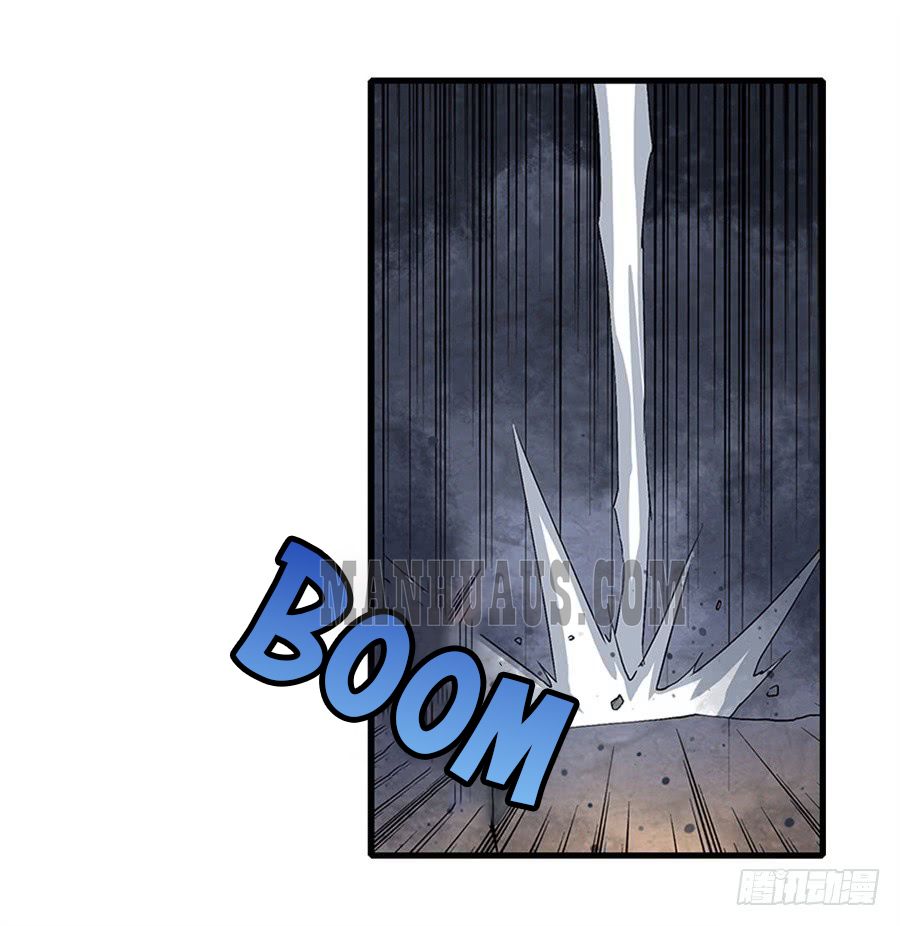 Page 45 of Chapter 177
