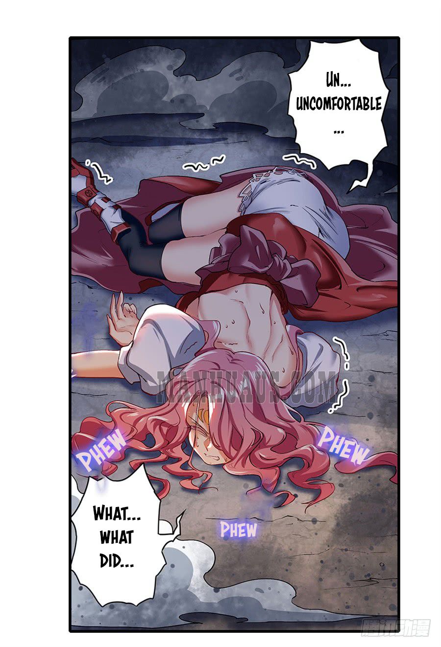 Page 46 of Chapter 177