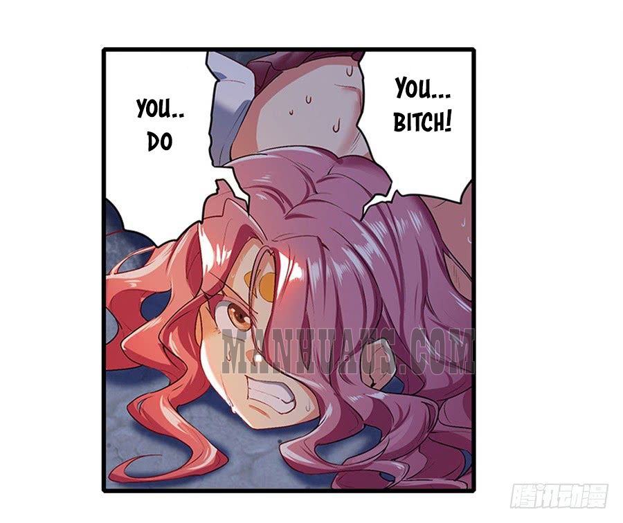 Page 47 of Chapter 177