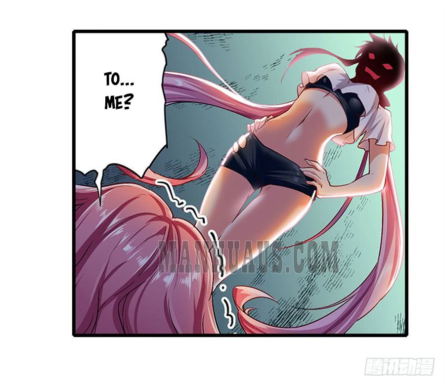 Page 48 of Chapter 177