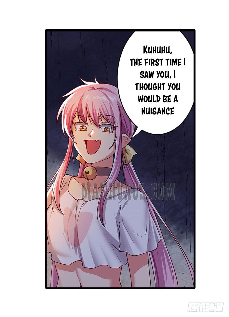 Page 49 of Chapter 177