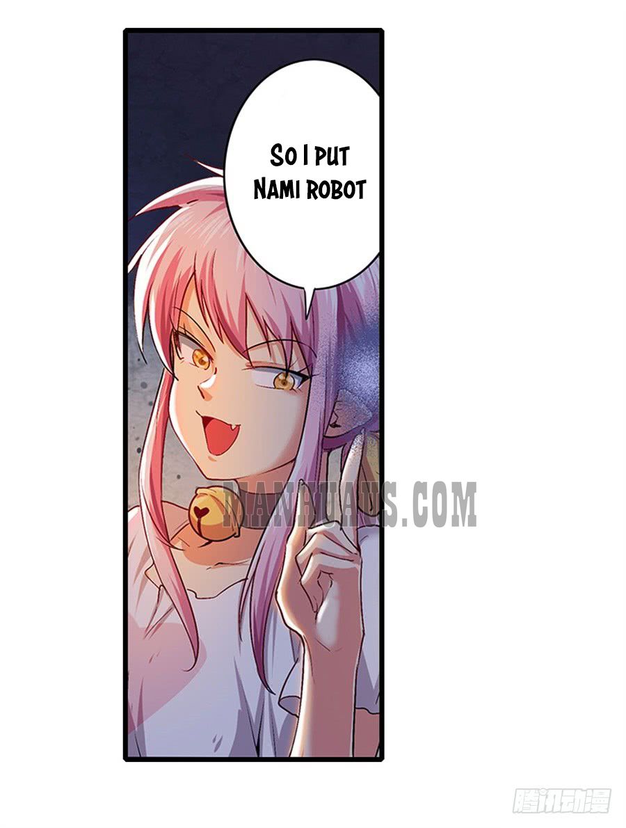 Page 50 of Chapter 177