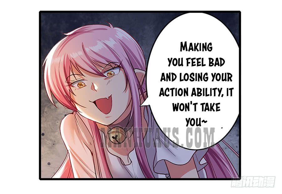 Page 53 of Chapter 177