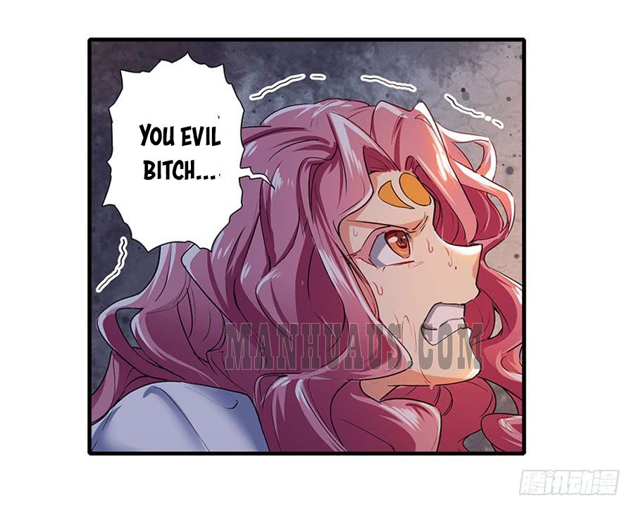 Page 54 of Chapter 177