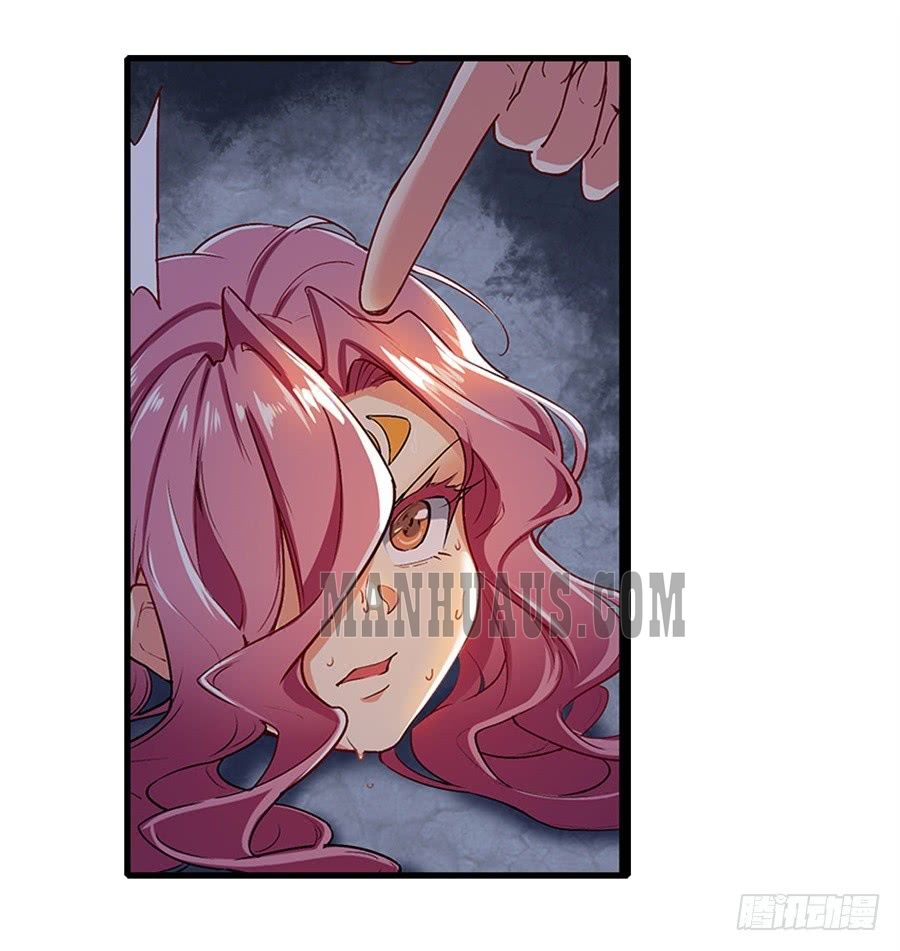 Page 55 of Chapter 177