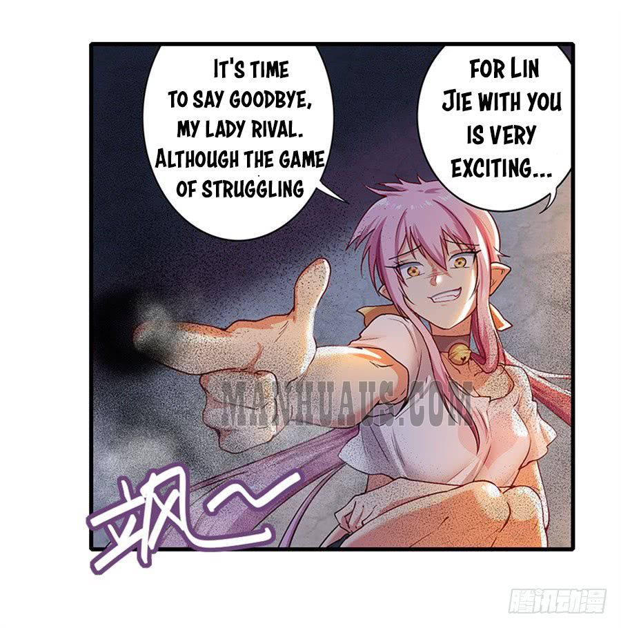 Page 56 of Chapter 177