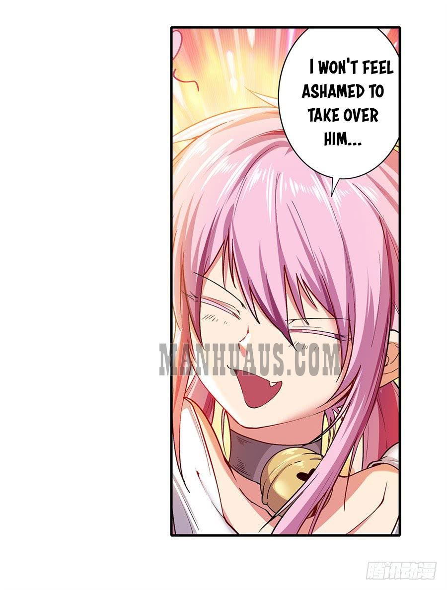 Page 57 of Chapter 177