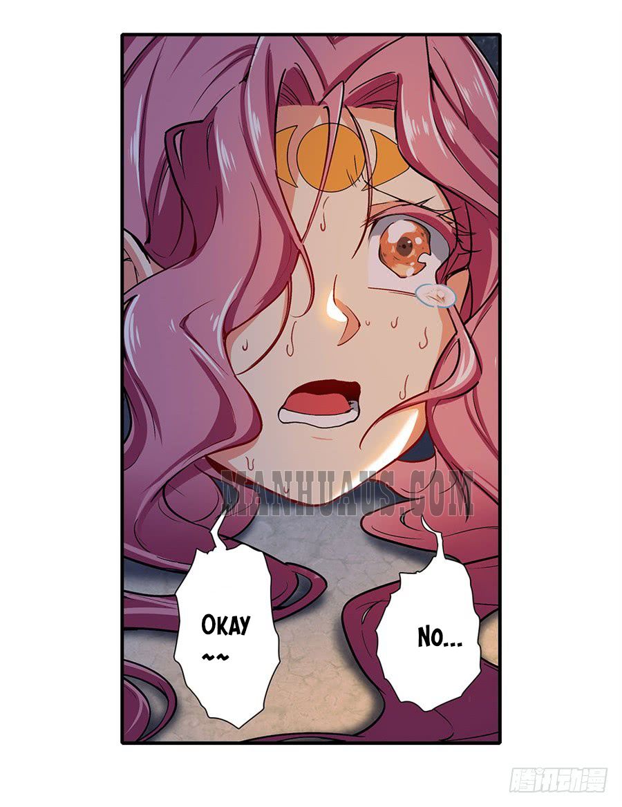 Page 58 of Chapter 177
