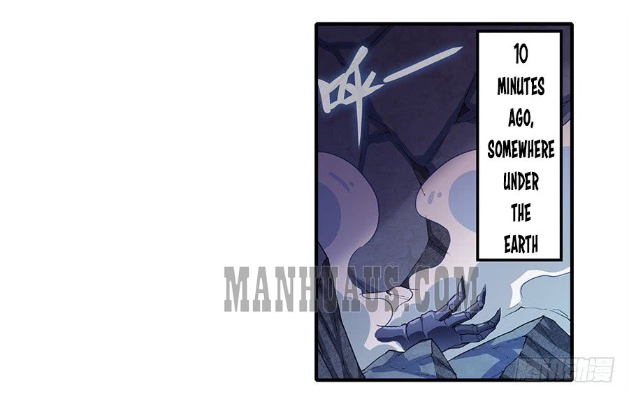 Page 59 of Chapter 177