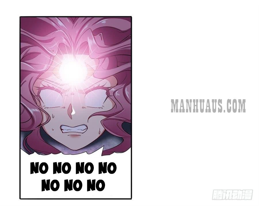Page 2 of Chapter 178
