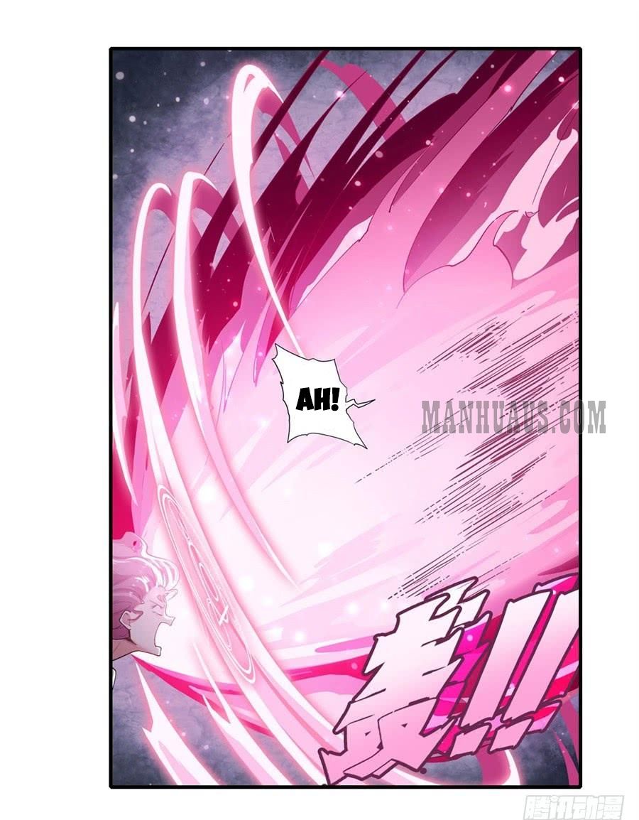 Page 5 of Chapter 178
