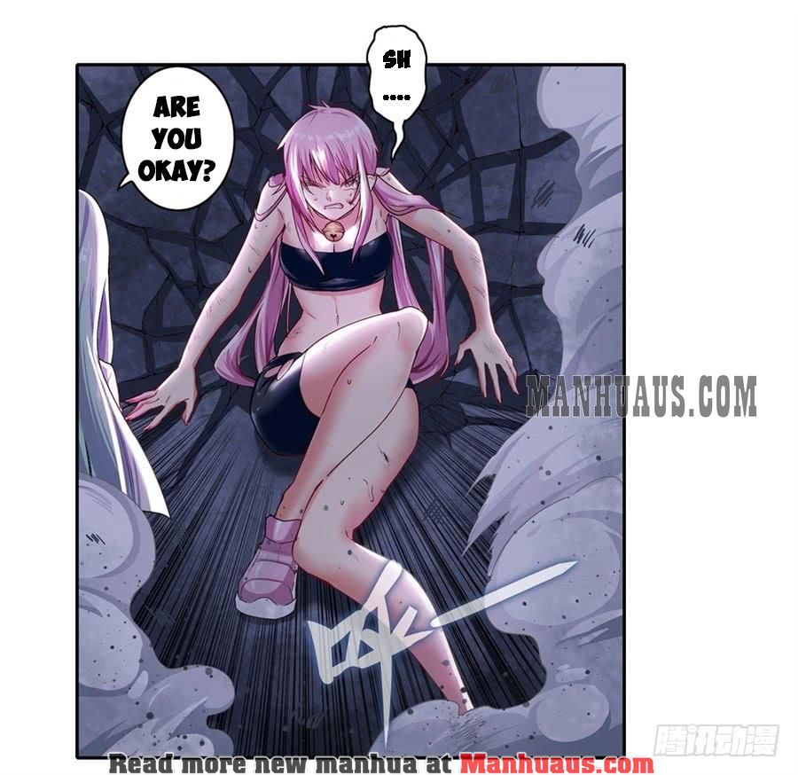 Page 7 of Chapter 178