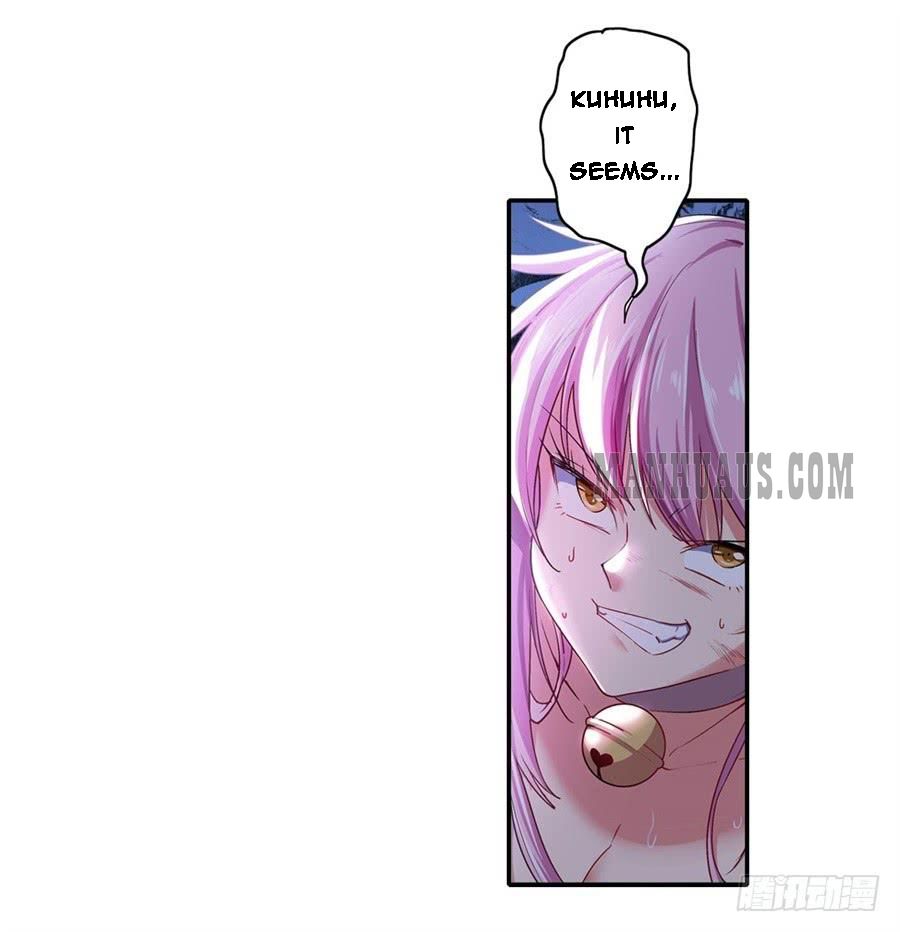 Page 8 of Chapter 178