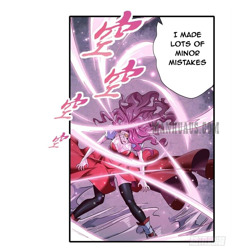 Page 9 of Chapter 178