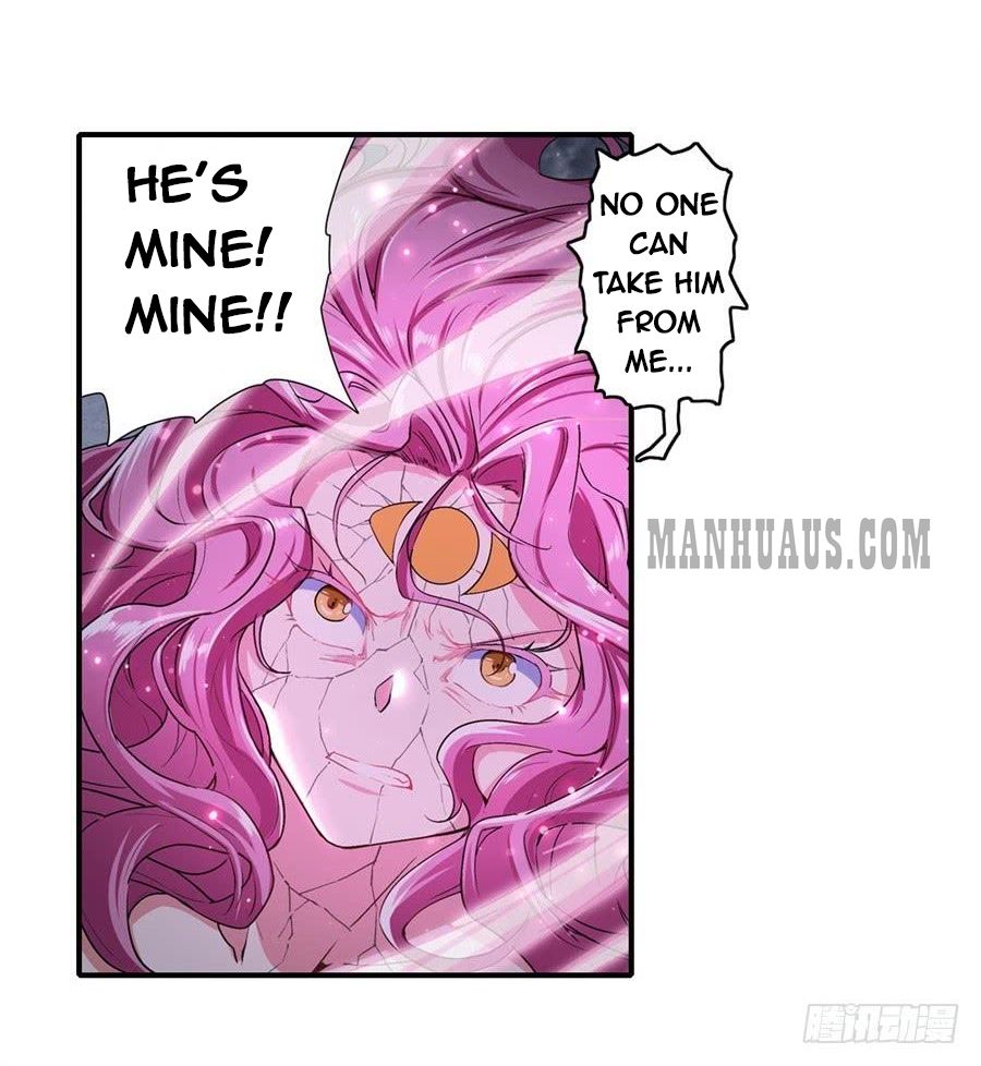 Page 10 of Chapter 178