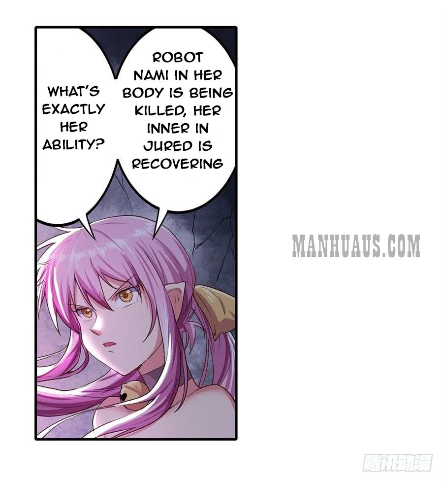 Page 11 of Chapter 178