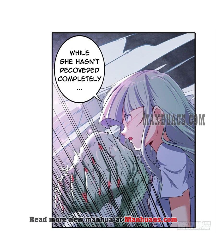 Page 12 of Chapter 178