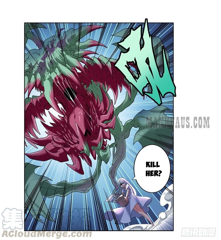 Page 13 of Chapter 178