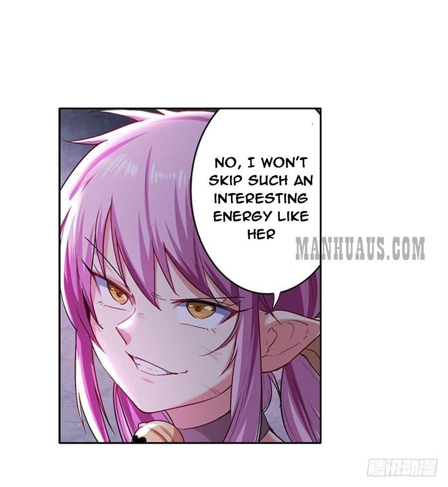 Page 14 of Chapter 178