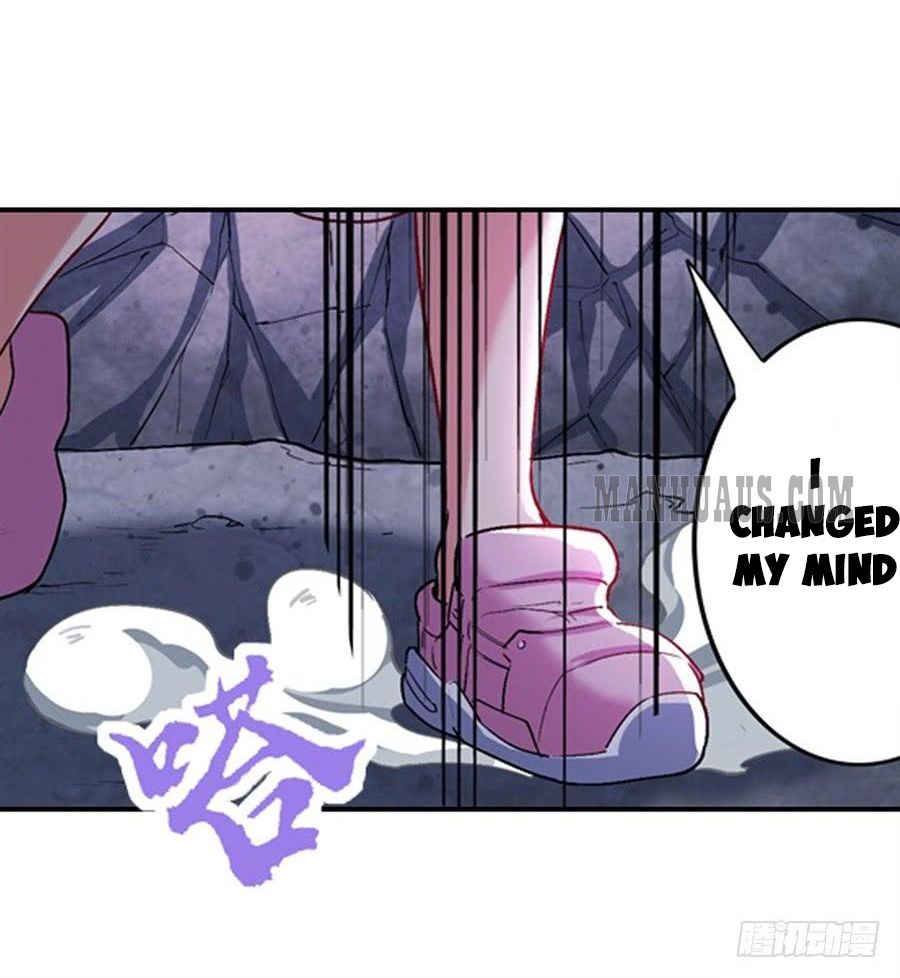 Page 15 of Chapter 178