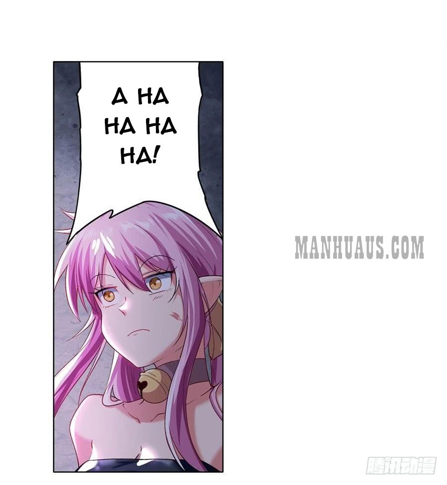 Page 17 of Chapter 178