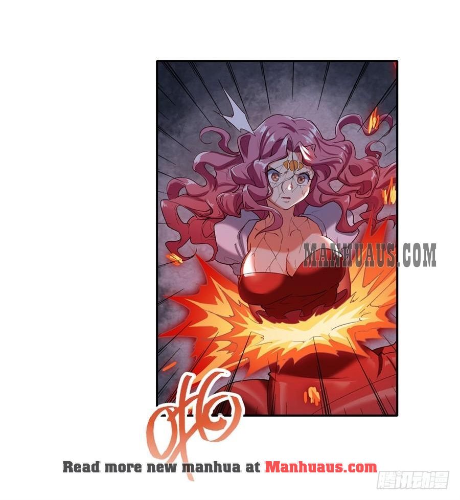 Page 19 of Chapter 178