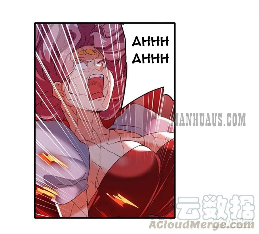 Page 20 of Chapter 178