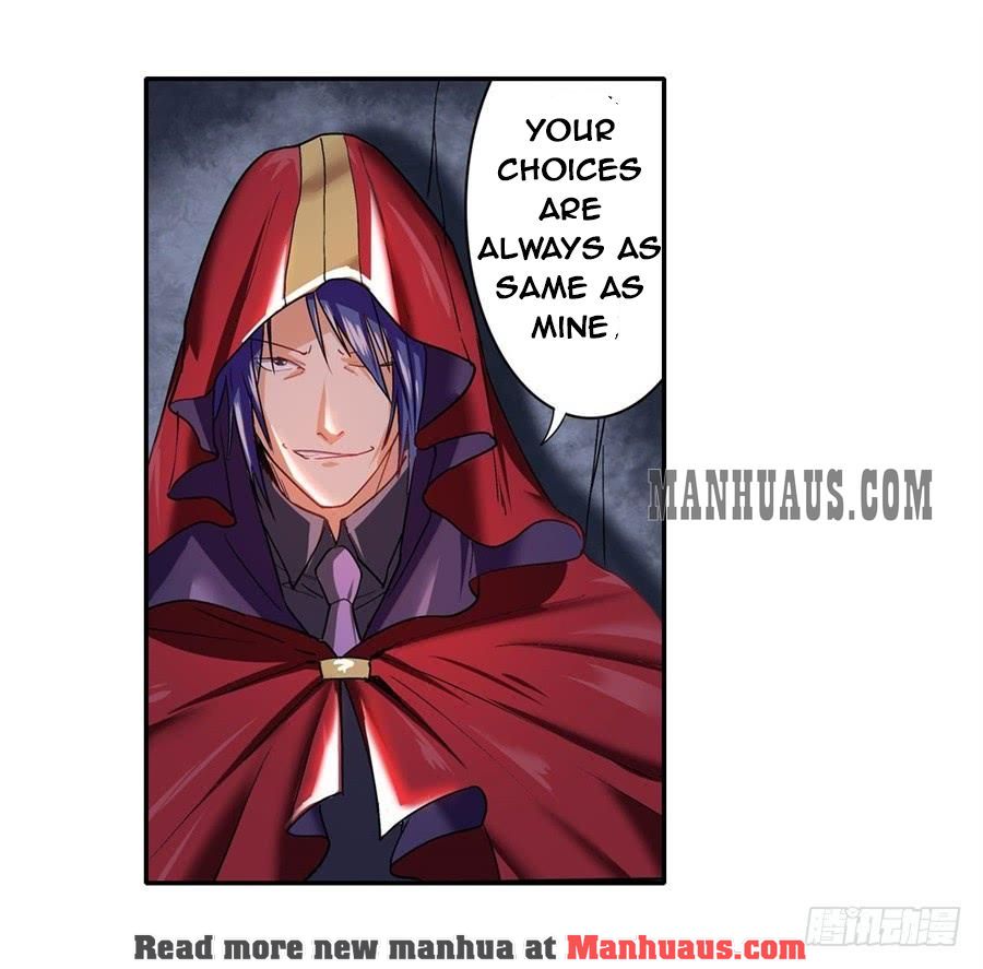 Page 24 of Chapter 178