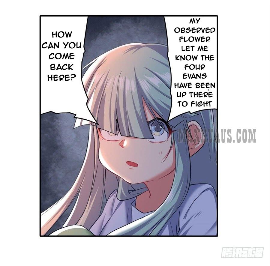 Page 25 of Chapter 178