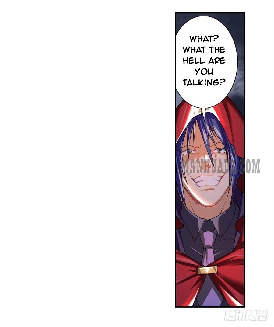 Page 26 of Chapter 178