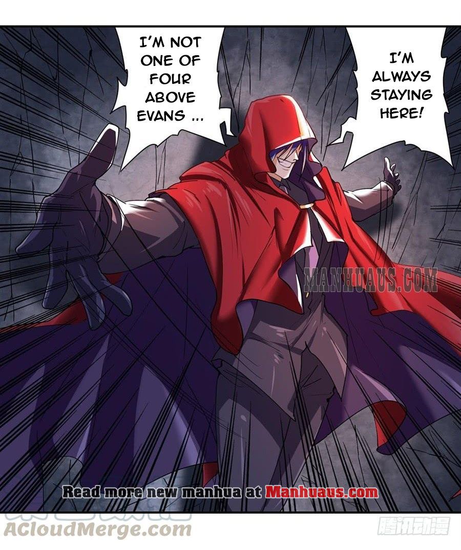 Page 27 of Chapter 178