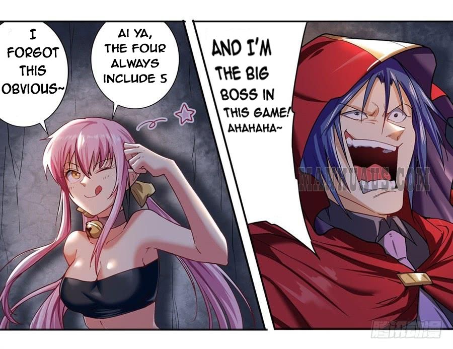 Page 28 of Chapter 178