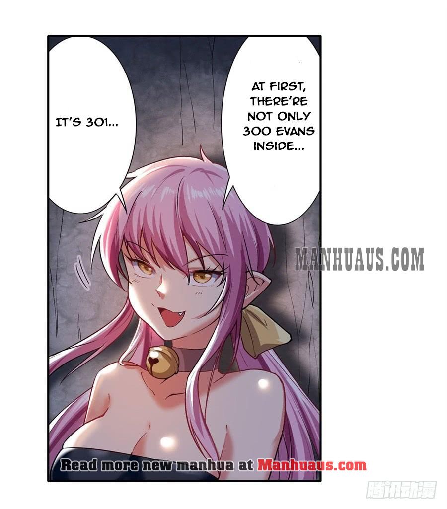 Page 29 of Chapter 178
