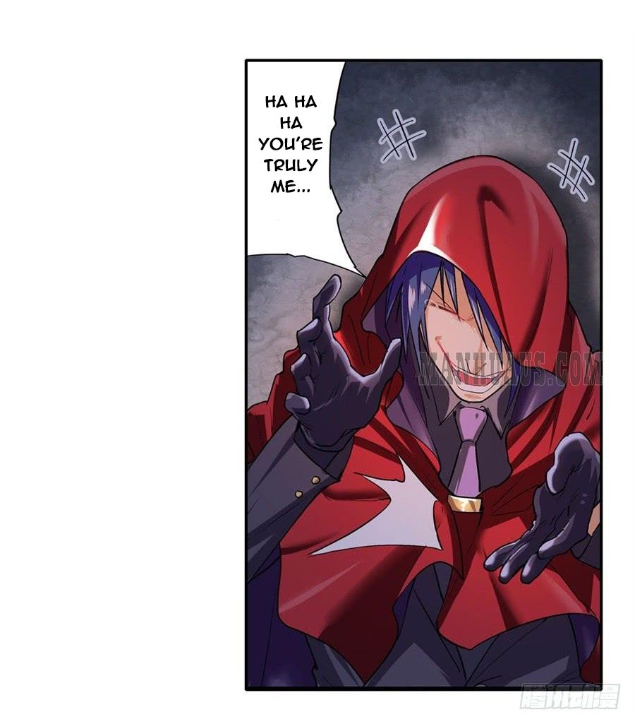 Page 30 of Chapter 178