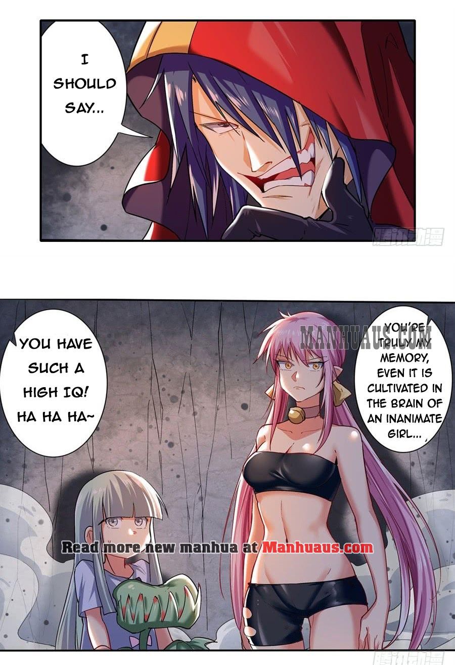 Page 32 of Chapter 178