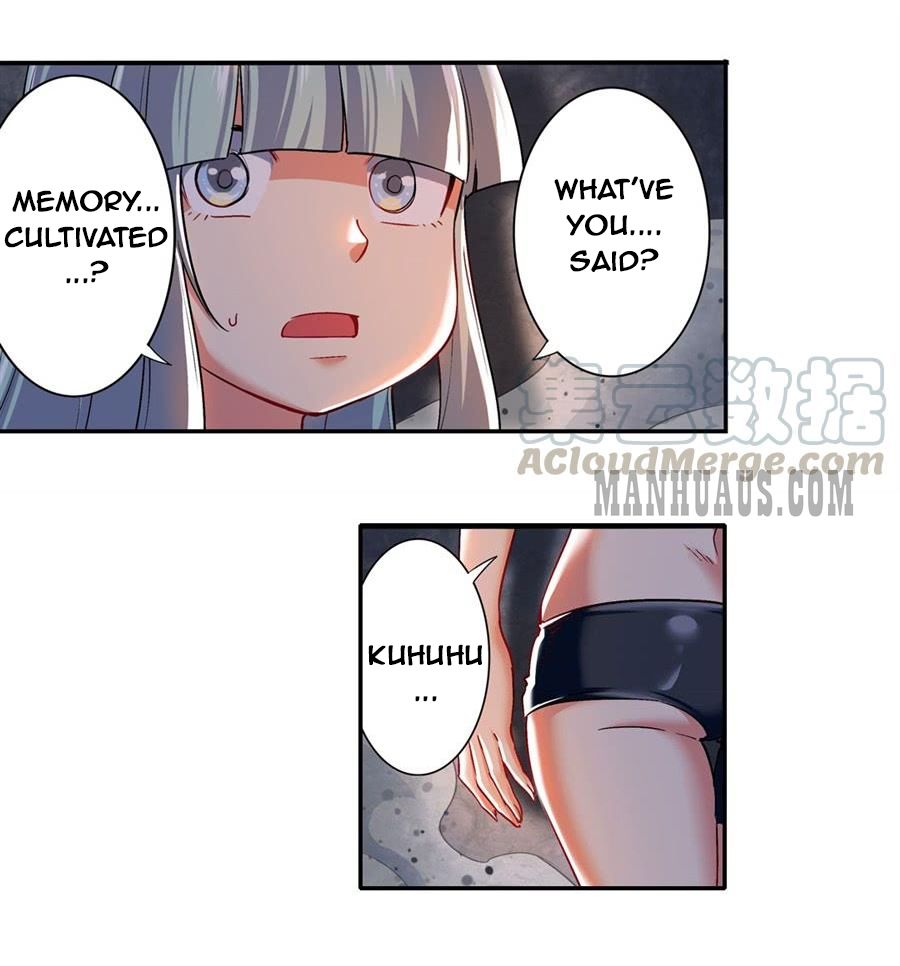 Page 33 of Chapter 178