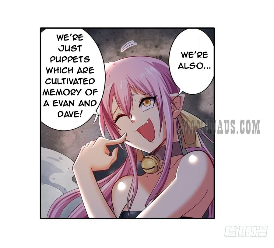 Page 35 of Chapter 178