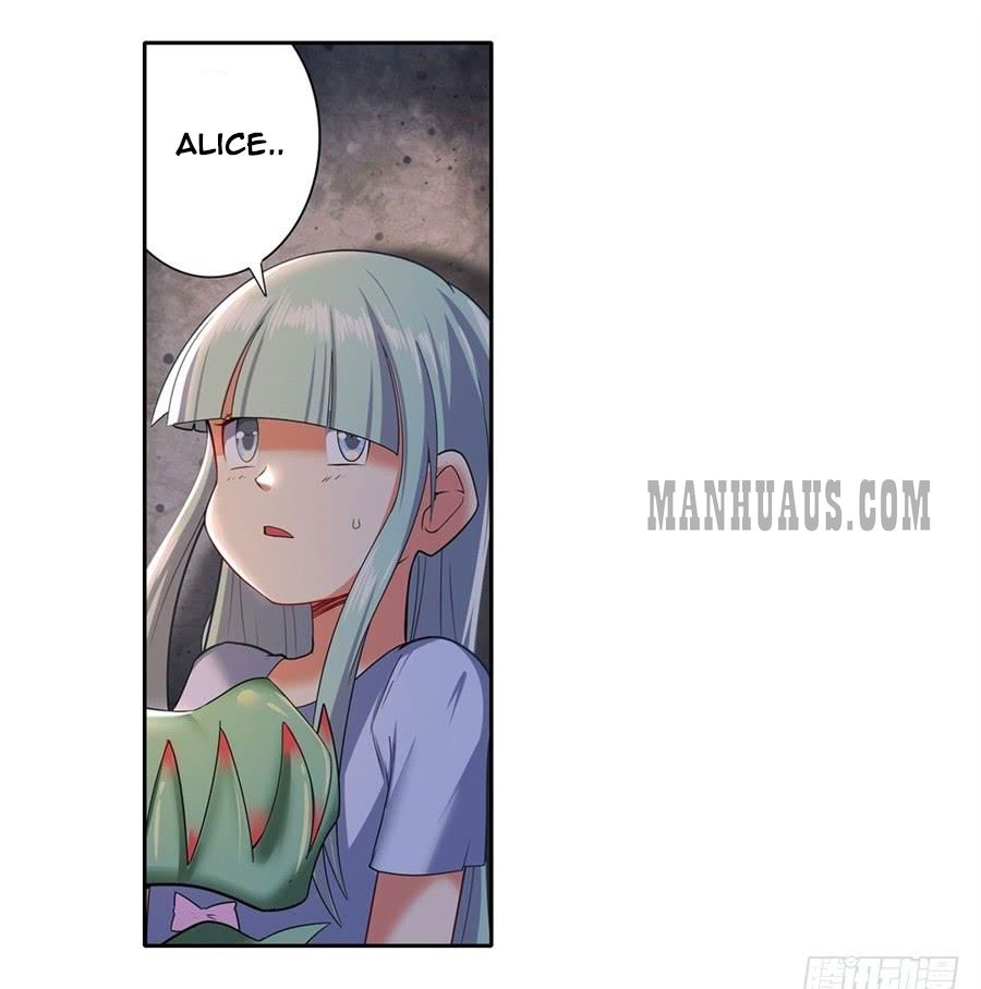 Page 36 of Chapter 178